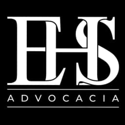 EHS Advocacia