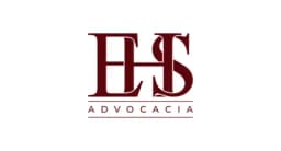 EHS Advocacia